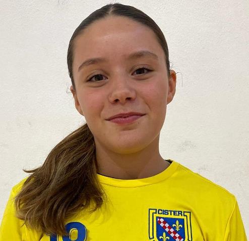 fotografia associado