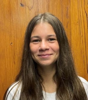 fotografia associado