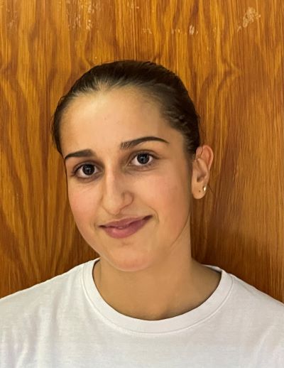 fotografia associado