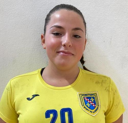 fotografia associado