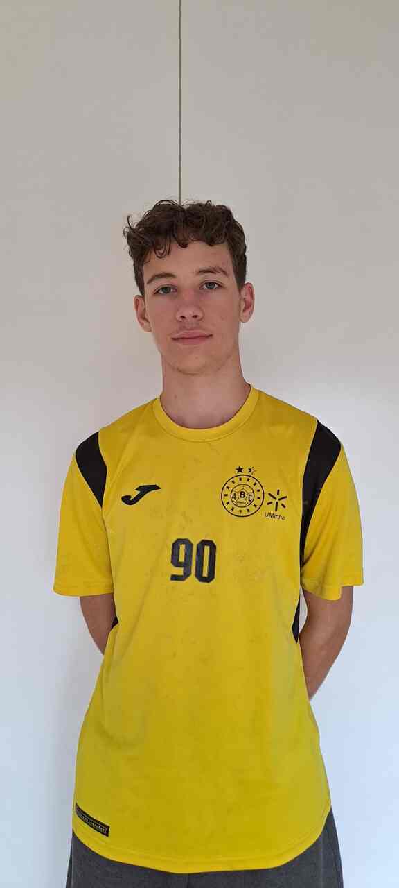 fotografia associado