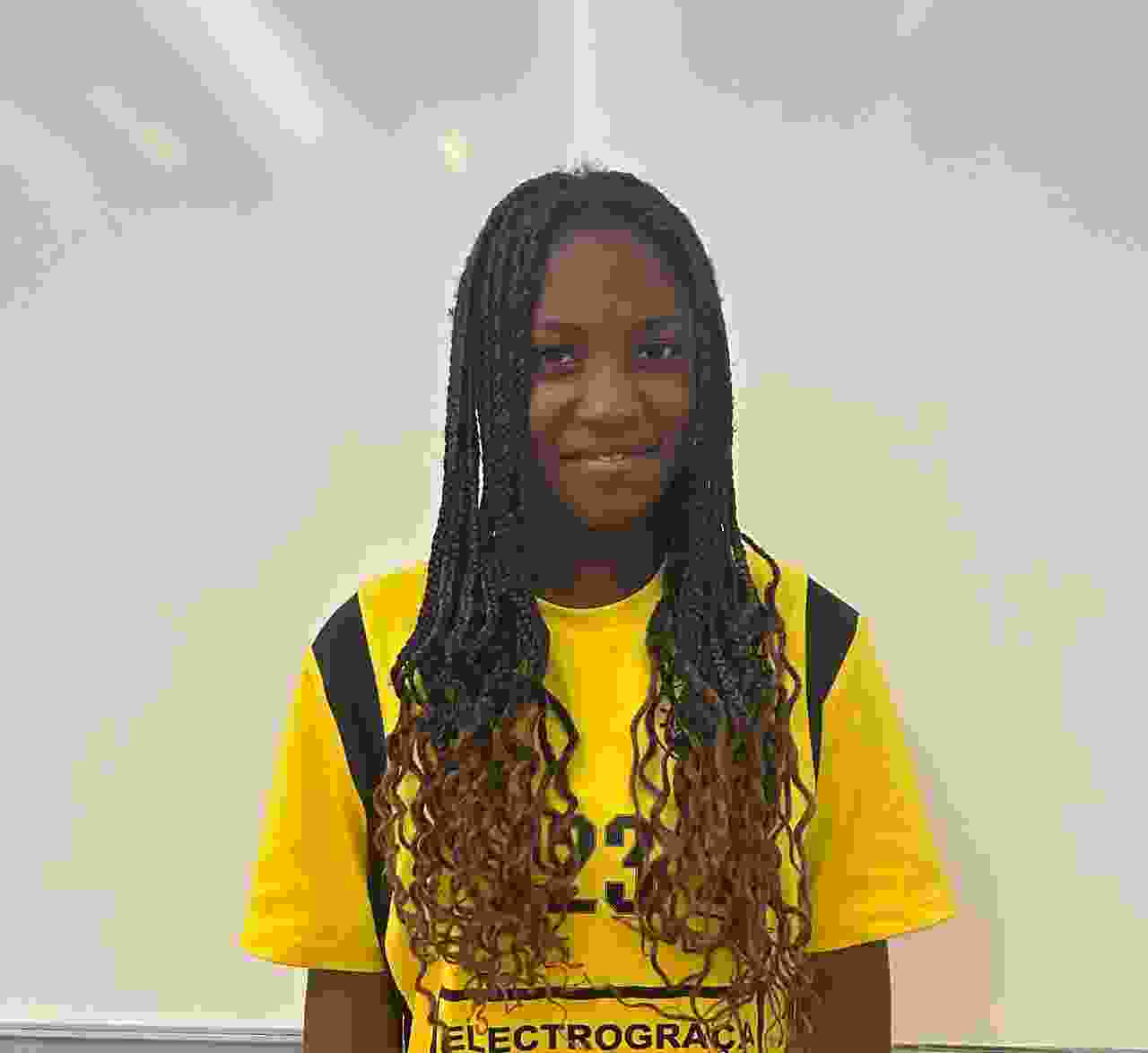 fotografia associado