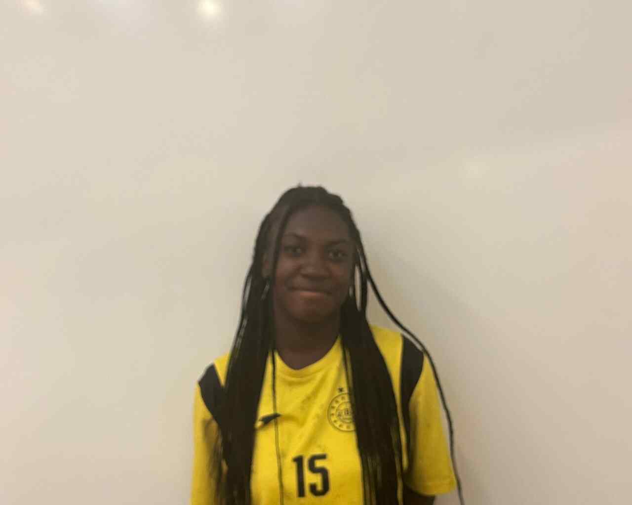 fotografia associado