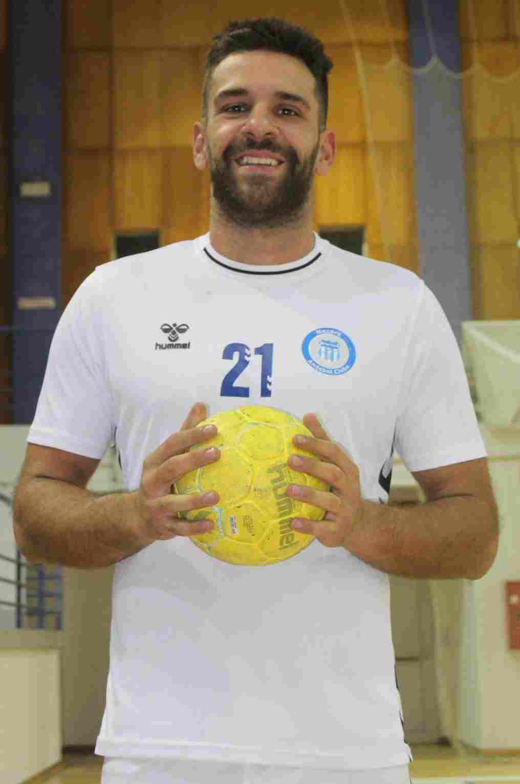 fotografia associado