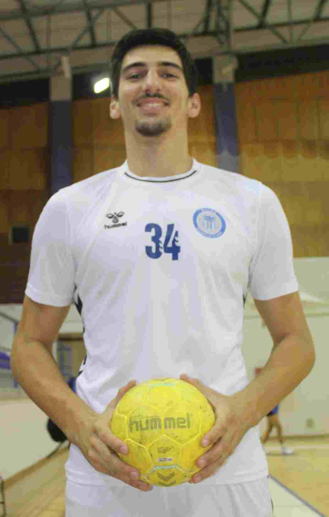 fotografia associado