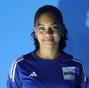 fotografia associado