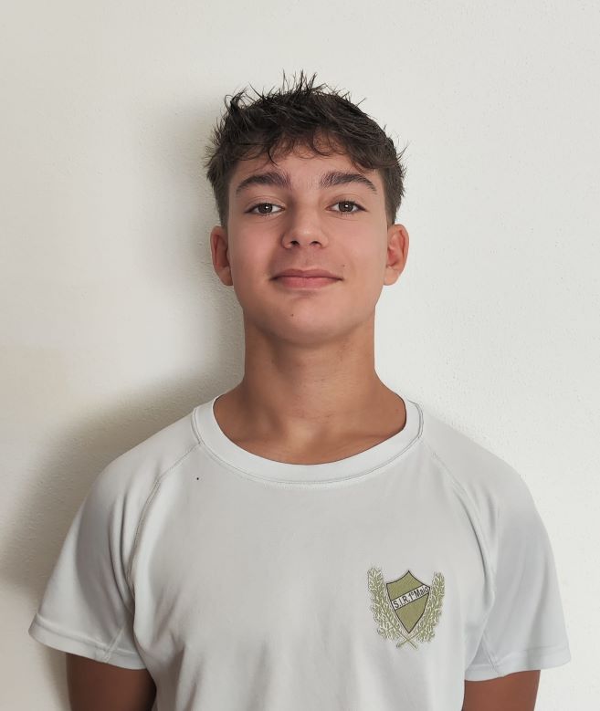 fotografia associado