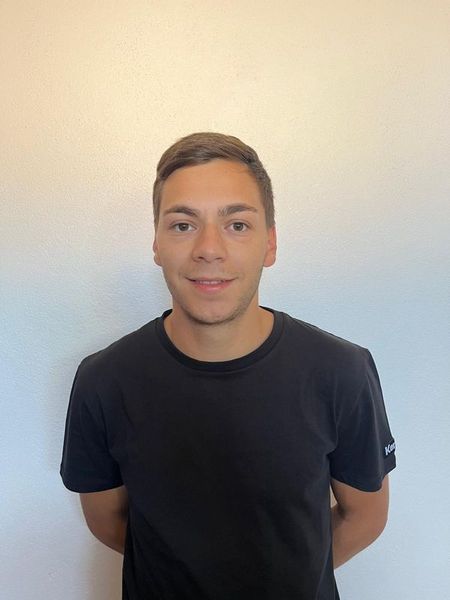 fotografia associado