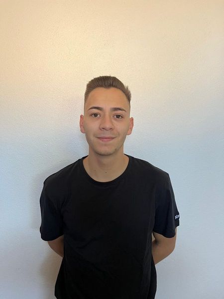 fotografia associado