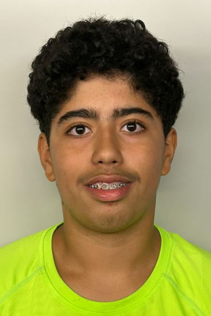 fotografia associado