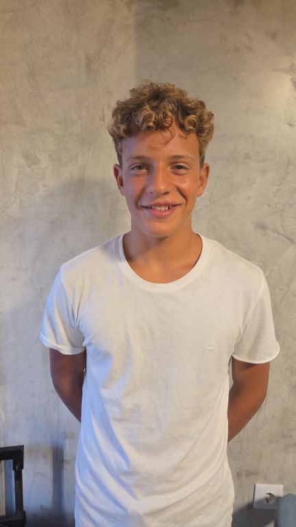 fotografia associado