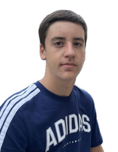 fotografia associado