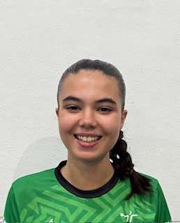 fotografia associado