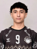 fotografia associado