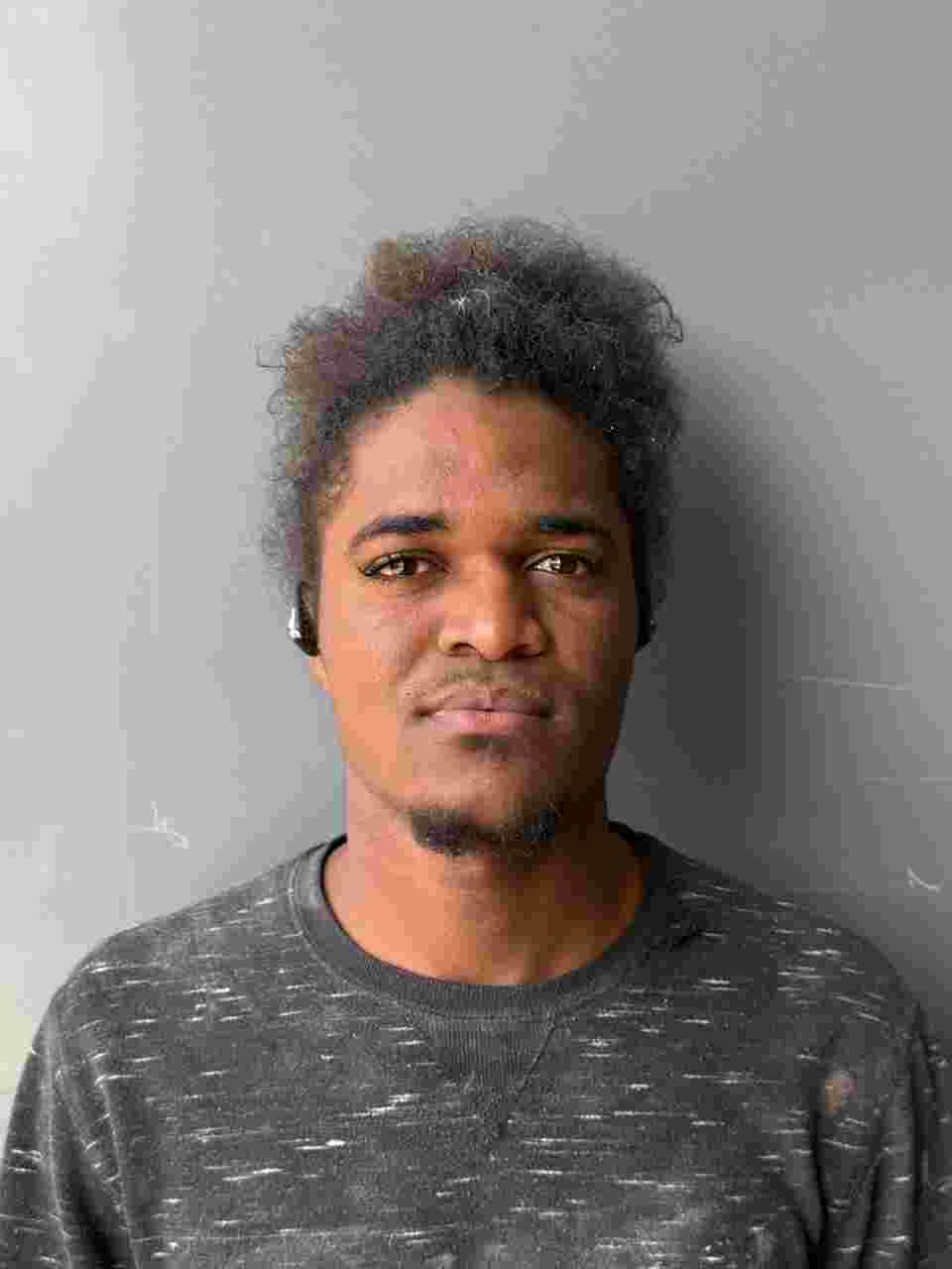 fotografia associado