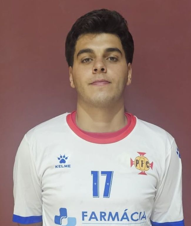 fotografia associado