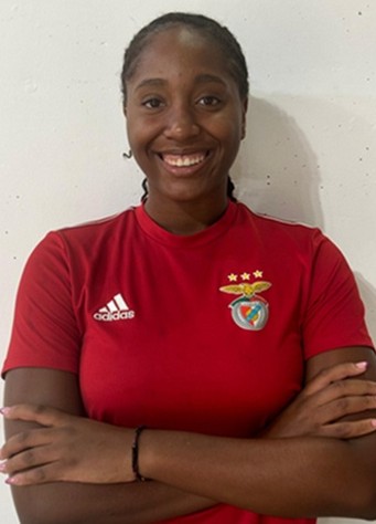 fotografia associado