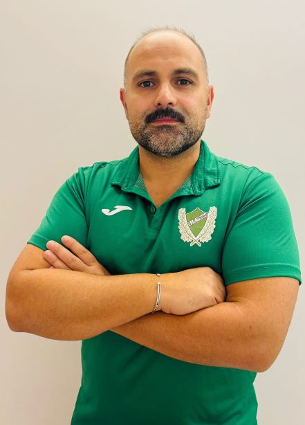 fotografia associado