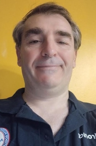 fotografia associado