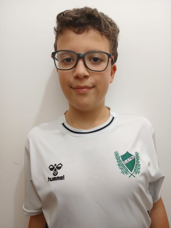 fotografia associado