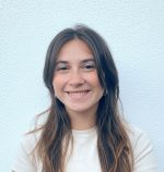 fotografia associado