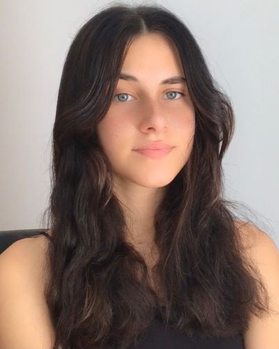 fotografia associado