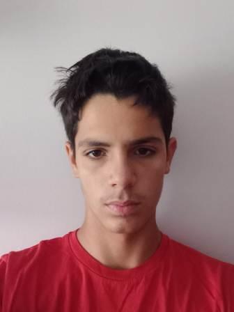 fotografia associado