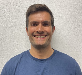 fotografia associado