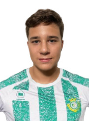 fotografia associado