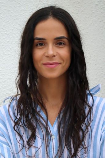 fotografia associado