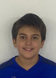 fotografia associado