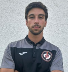 fotografia associado