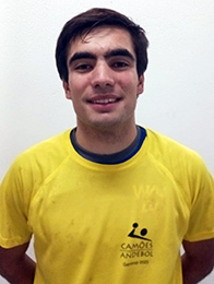 fotografia associado