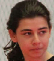 fotografia associado