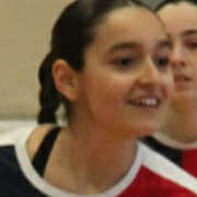 fotografia associado