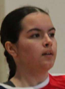 fotografia associado