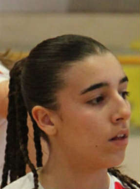 fotografia associado