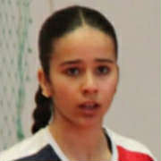 fotografia associado