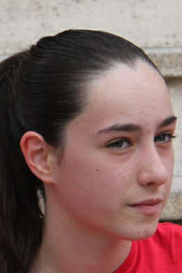 fotografia associado