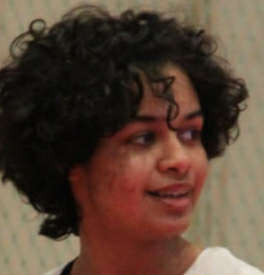 fotografia associado