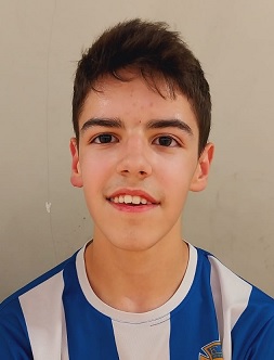 fotografia associado