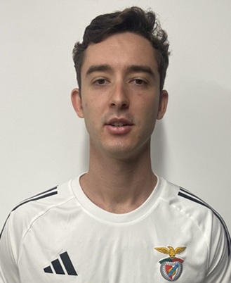 fotografia associado