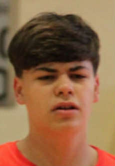 fotografia associado