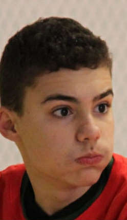 fotografia associado