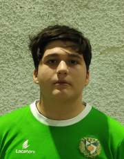 fotografia associado