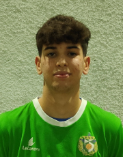 fotografia associado