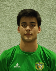 fotografia associado