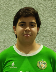 fotografia associado