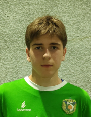 fotografia associado