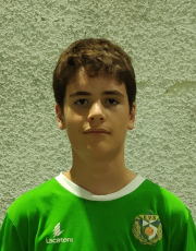 fotografia associado